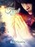 Trust (New England Immortals #2)