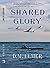 Shared Glory