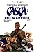The Warrior by Barry Sadler