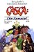 The Samurai by Barry Sadler