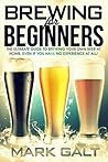 Brewing: For Begi...