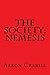The Society: Nemesis