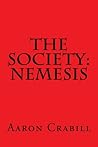 The Society: Nemesis