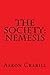 The Society: Nemesis