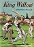 King Willow