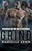 Grind: Pounded By My Best-Friends