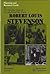 The Strange Case of Dr. Jekyll and Mr. Hyde, Planning and Resource Guide (Jamestown Classics, #453)