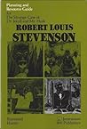 The Strange Case of Dr. Jekyll and Mr. Hyde, Planning and Resource Guide (Jamestown Classics, #453)