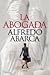 La abogada by Alfredo Abarca