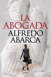 La abogada