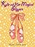 Kylie and Her Magical Slippers by Sherri Deweese