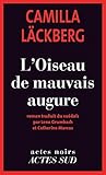 L'Oiseau de mauva...