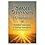 A Commentary on Trustful Surrender to Divine Providence by Father Jean Baptiste Saint-Jure, S.J., Vol. 1