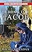 A Lancaster Amish Home For Jacob 1:4