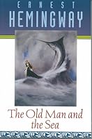 The Old Man and the Sea