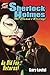 Sherlock Holmes - The Baron...