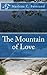 The Mountain of Love