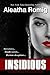 Insidious (Tales from the D...