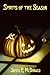 Spirits of the Season
