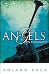 Angels on Assignm...