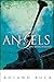 Angels on Assignment by Roland Buck