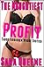 The Naughtiest Profit: Taboo Forbidden Whore Erotica