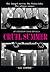 Cruel Summer (Undertow, #0.5)