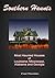 Southern Haunts: Most Haunted Houses of Louisiana, Mississippi, Alabama and Georgia