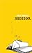 Sobibor by Jean Molla