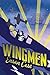 Wingmen