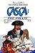 The Pirate (Casca, #15)