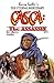 The Assassin (Casca, #13)