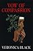 Vow of Compassion (Sister Joan Mystery #10)