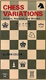 Chess Variations:...