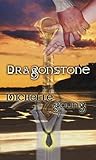 Dragonstone