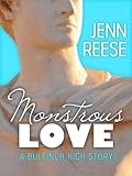 Monstrous Love