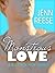 Monstrous Love