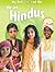 We Are Hindus (My Religion & Me)