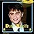 Daniel Radcliffe (Kid Stars!)