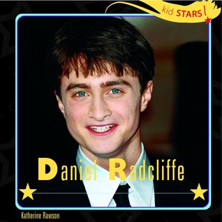 Daniel Radcliffe (Kid Stars!)