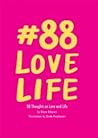 #88 LOVE LIFE by Diana Rikasari
