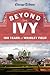 Beyond the Ivy: 100 Years of Wrigley Field