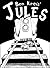 Jules