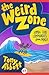 Zombie Surf Commandos from Mars! (The Weird Zone Book 1)
