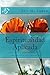 Espiritualidad Practica: Meditacion para Principiantes (Como meditar y Tecnicas de Meditacion) (Motivaciones nº 1) (Spanish Edition)
