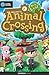 Animal Crossing New Leaf: Strategy Guide