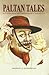 Paltan Tales