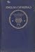 English Cathedrals by Mrs. Schuyler Van Rensselaer