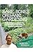 Bare Bones Organic Gardenin...