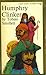 The Expedition of Humphry Clinker by Tobias Smollett The Expedition of Humphry Clinker by Tobias Smollett